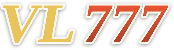 vl777